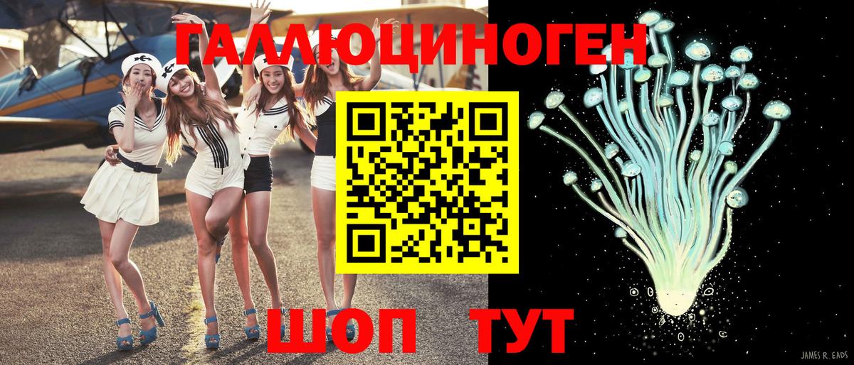где продают   Вход с VPN  Воронеж  Галлюциногенные грибы мицелий 